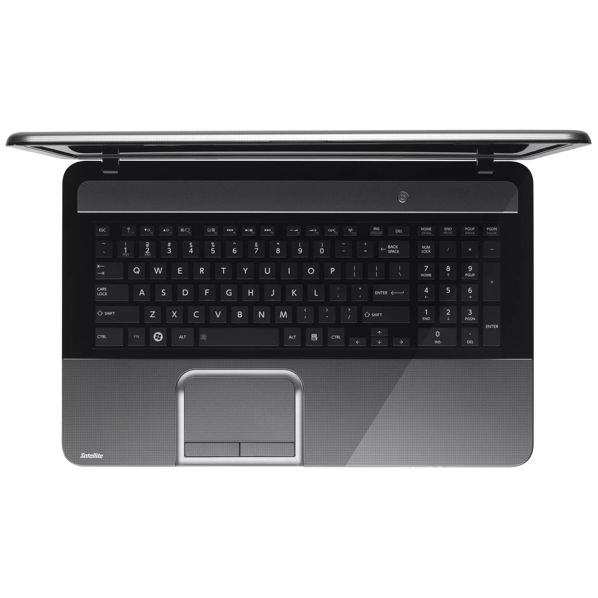 Toshiba L870-ST2N021