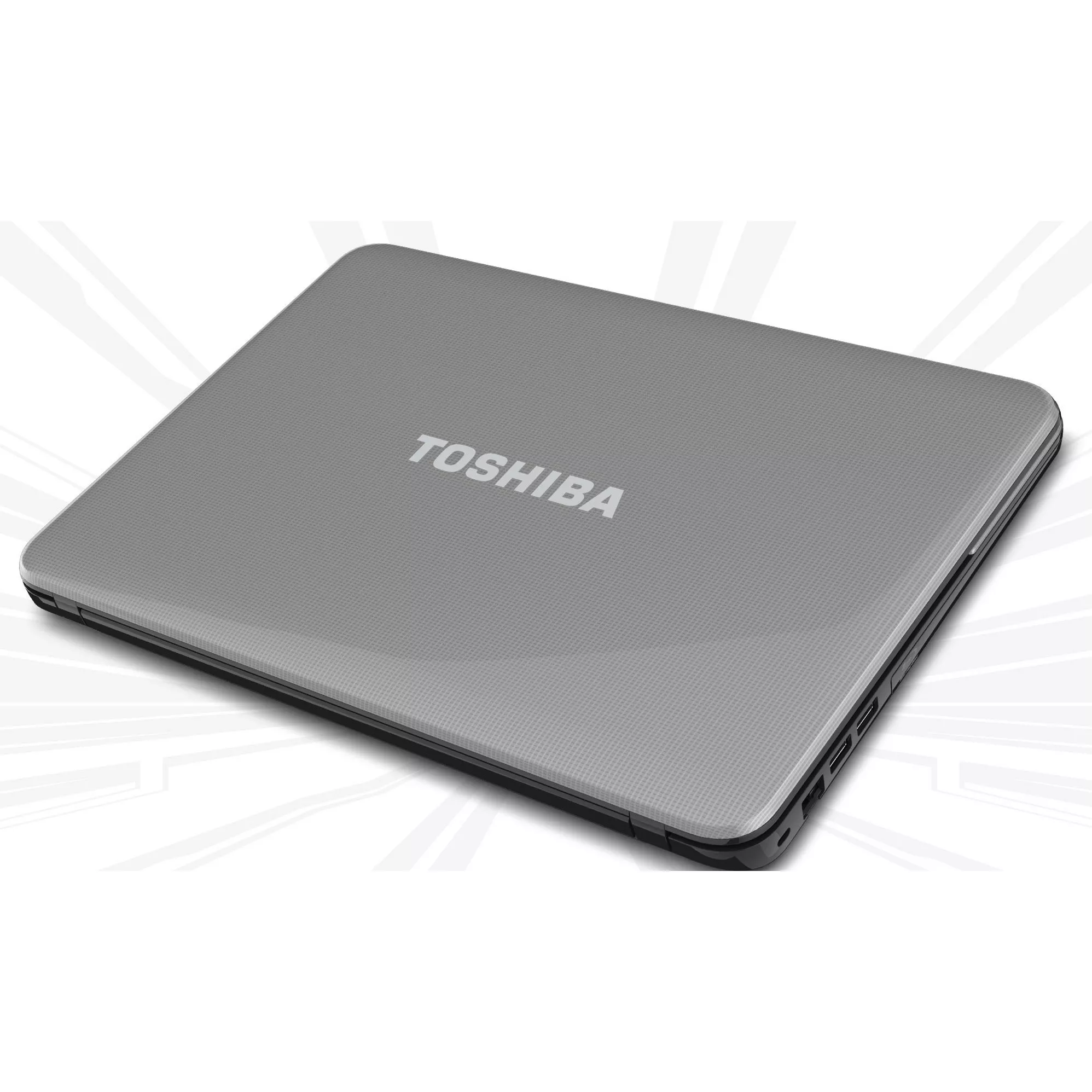 Toshiba L840D-00U002