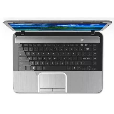 Toshiba L840D-00U002