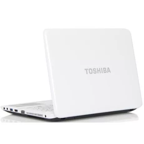 Toshiba L840D-00U002