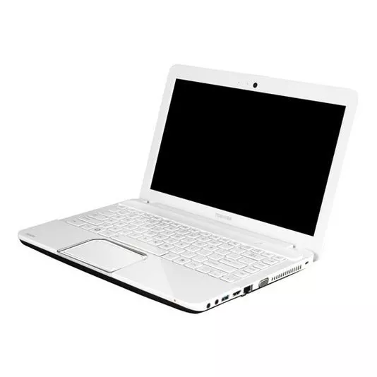 Toshiba L840D-00U002