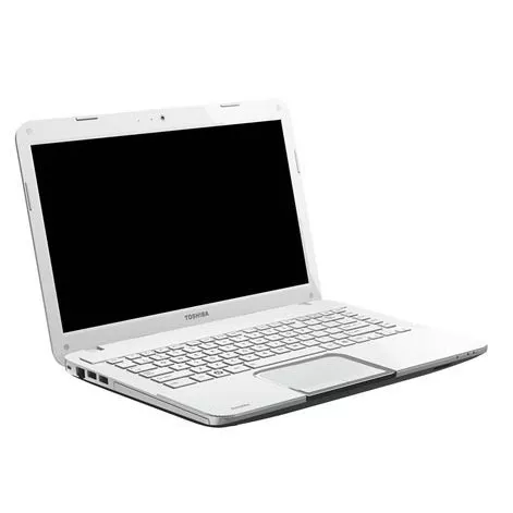 Toshiba L840D-00U002
