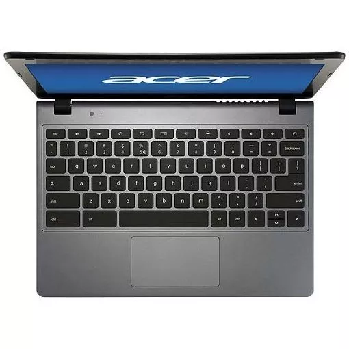 Acer C720-29552G01aii