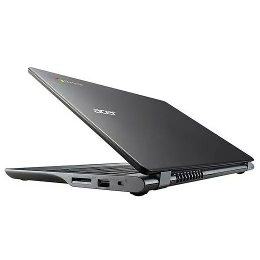 Acer C720-29552G01aii