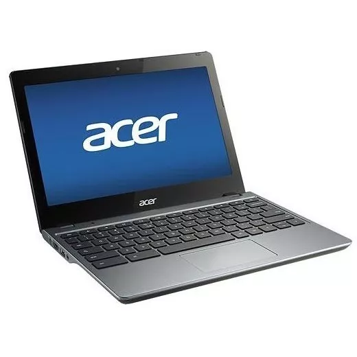 Acer C720-29552G01aii