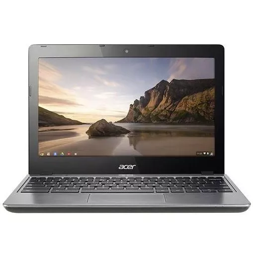 Acer C720-29552G01aii
