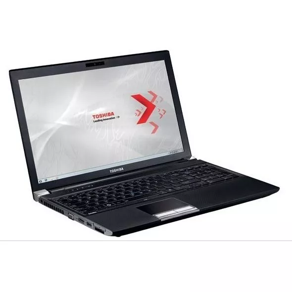 Toshiba R850-04401S-1