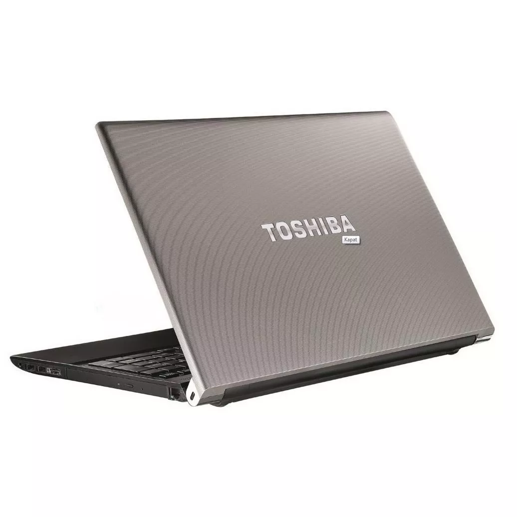 Toshiba R850-04401S-1