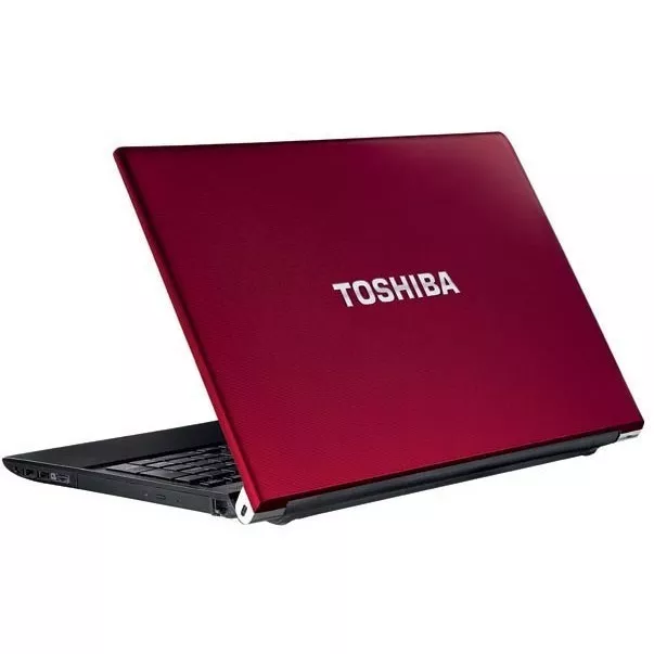 Toshiba R850-04401S-1