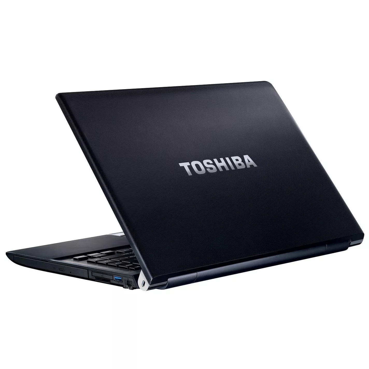 Toshiba R940-00D002