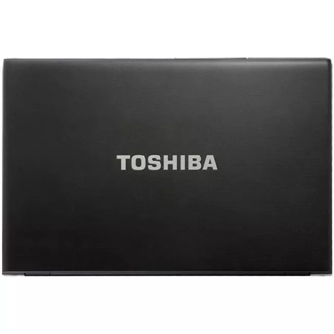 Toshiba R950-083005