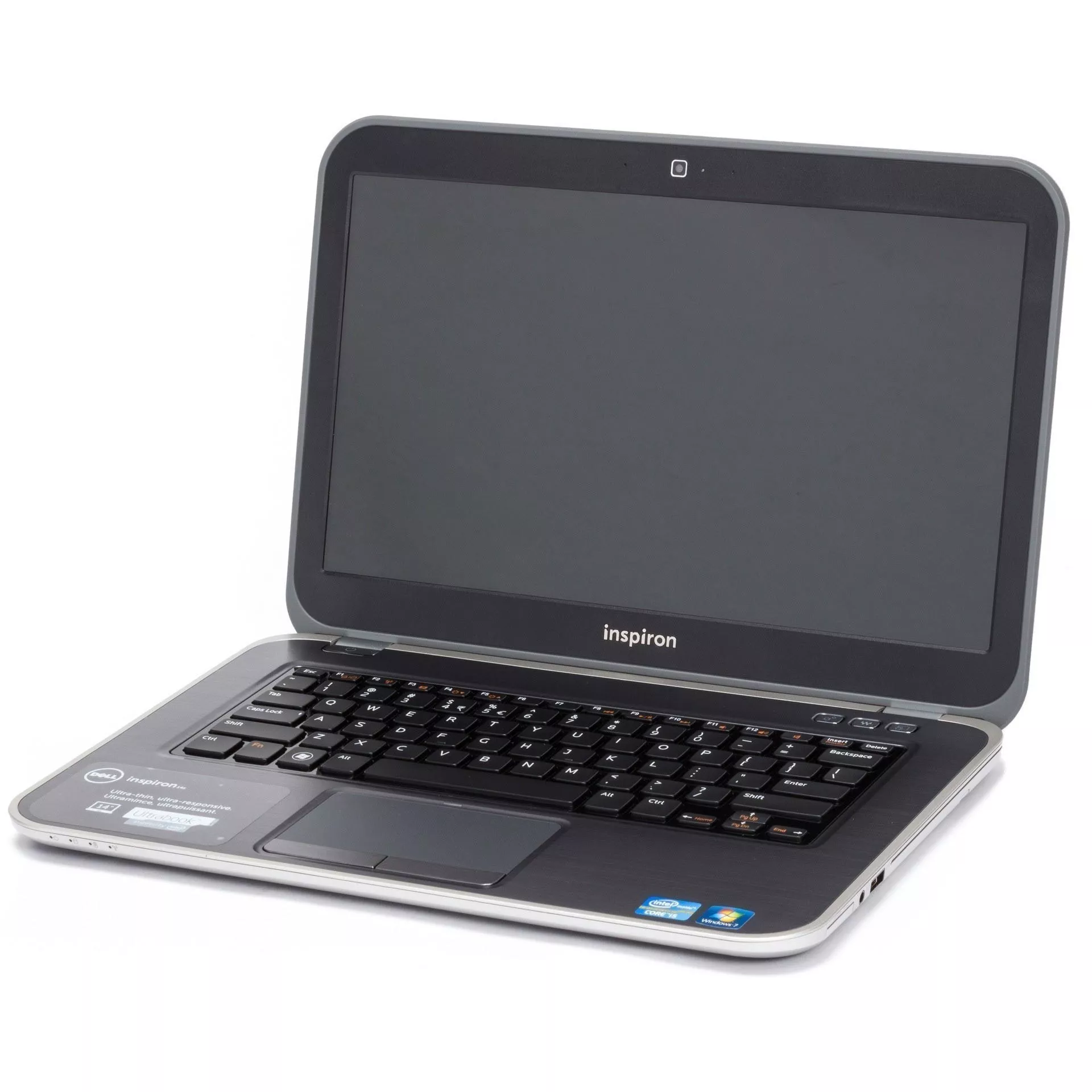Dell I5423i508500DDW