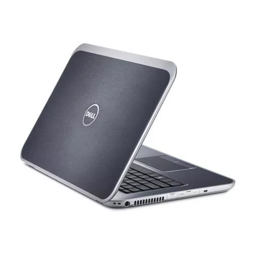 Dell I5423i304500UDW