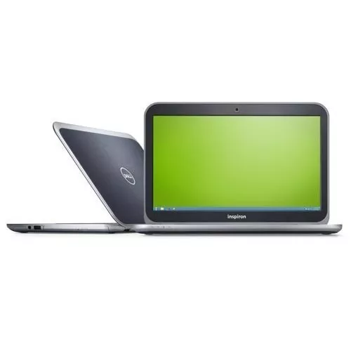 Dell I5423i304500UDW