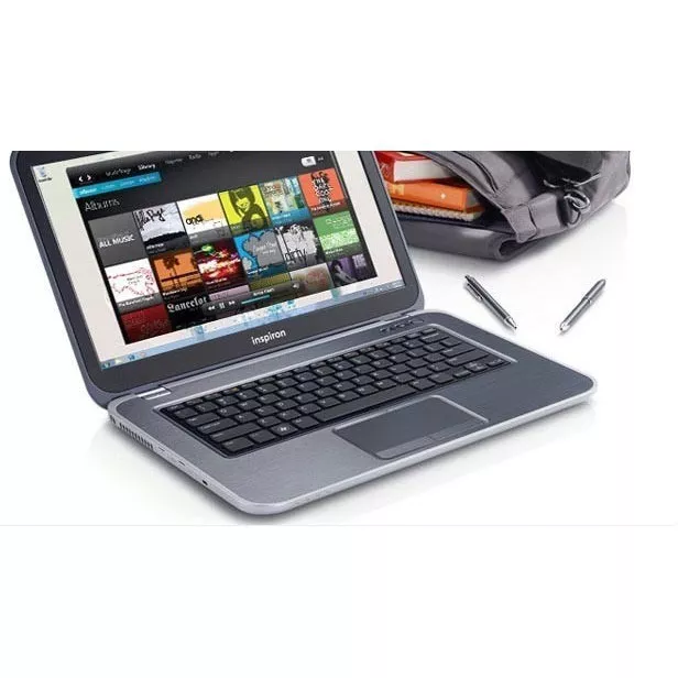 Dell I5423i304500UDW