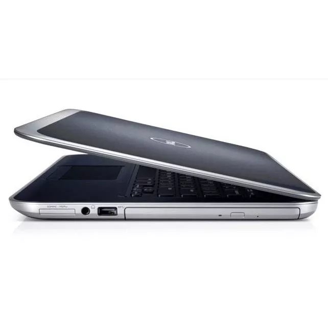 Dell I5423i304500UDW