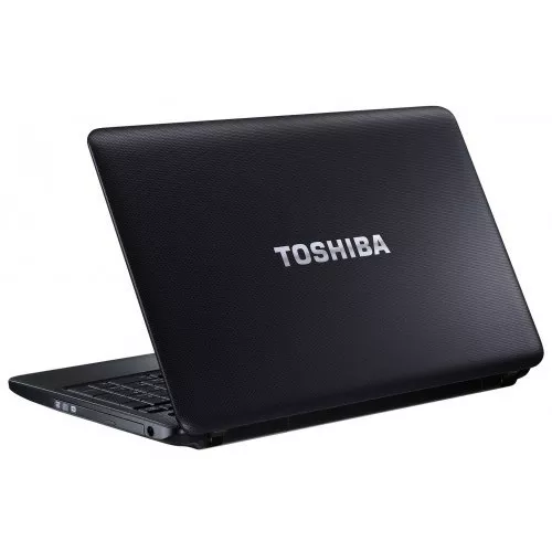 Toshiba C650-ST5N03