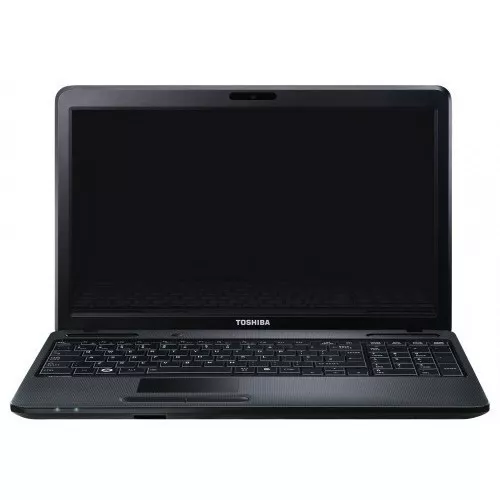 Toshiba C650-02S00X