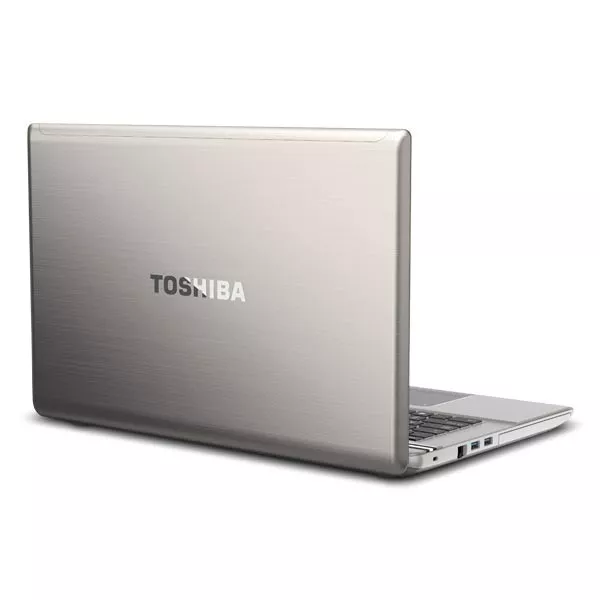 Toshiba P870-0E9011