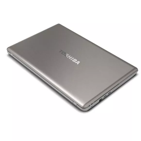 Toshiba P870-0E9011