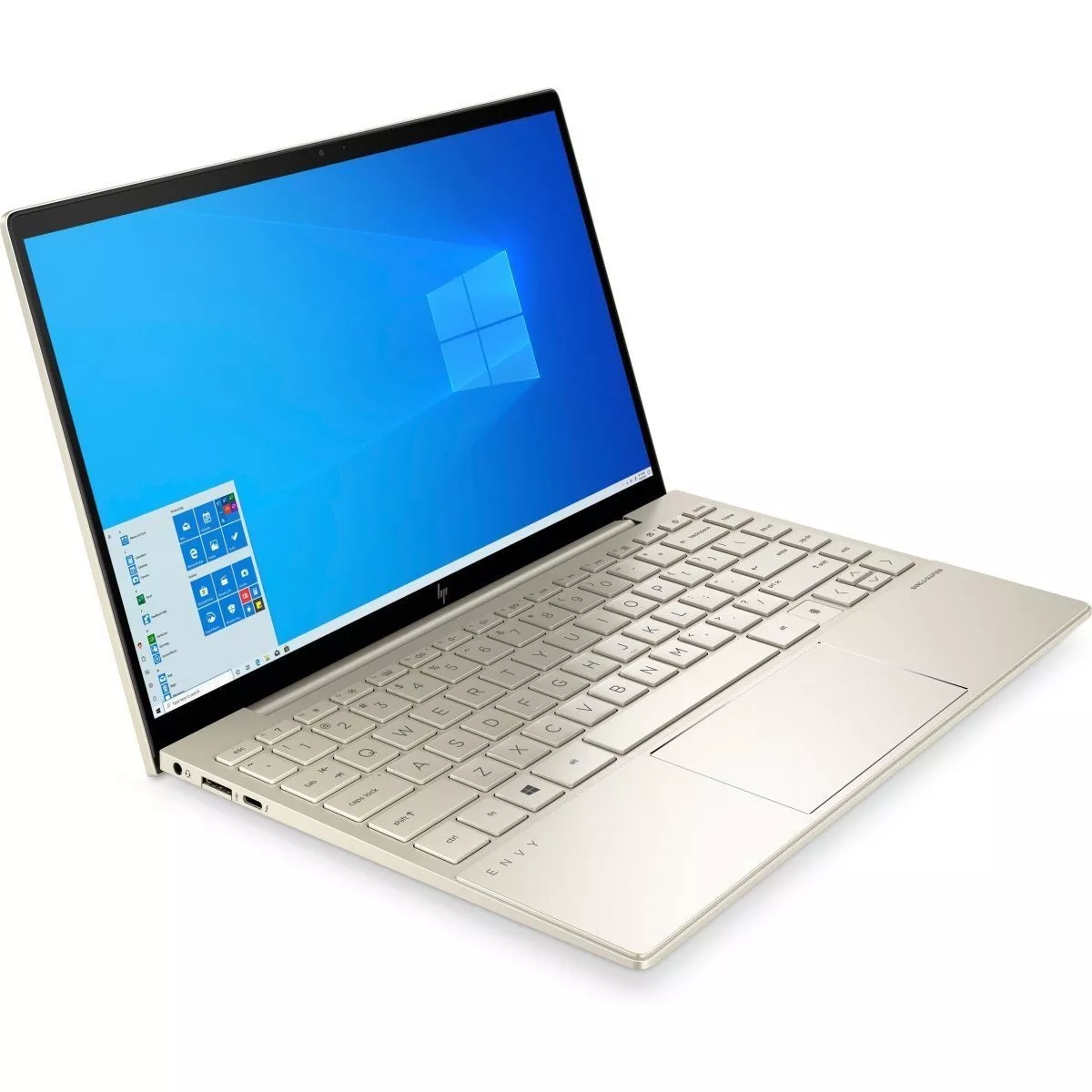 HP ENVY 13-ba0000 (13-BA0022UR 22M57EA)