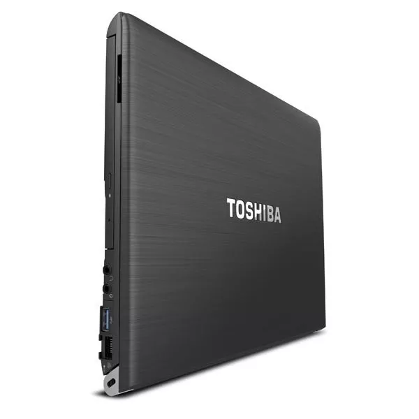 Toshiba R935-P326