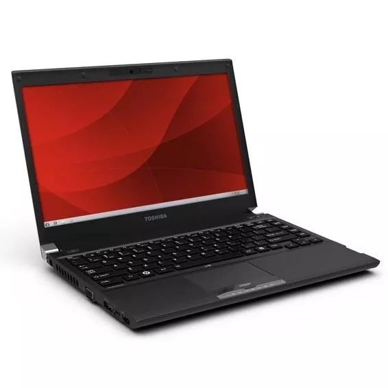 Toshiba R935-P326