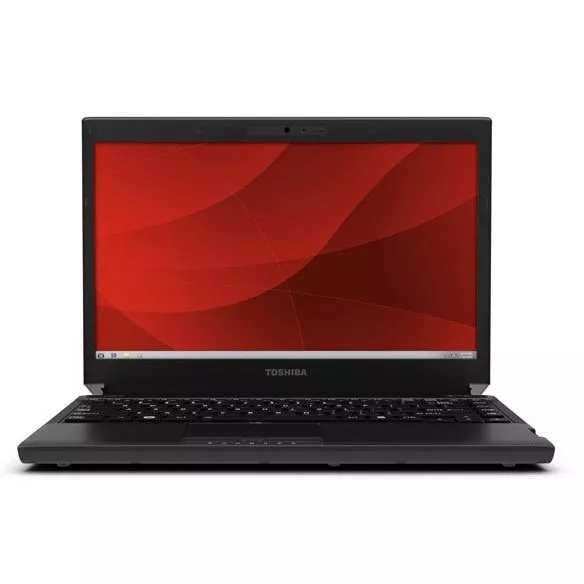 Toshiba R935-P326