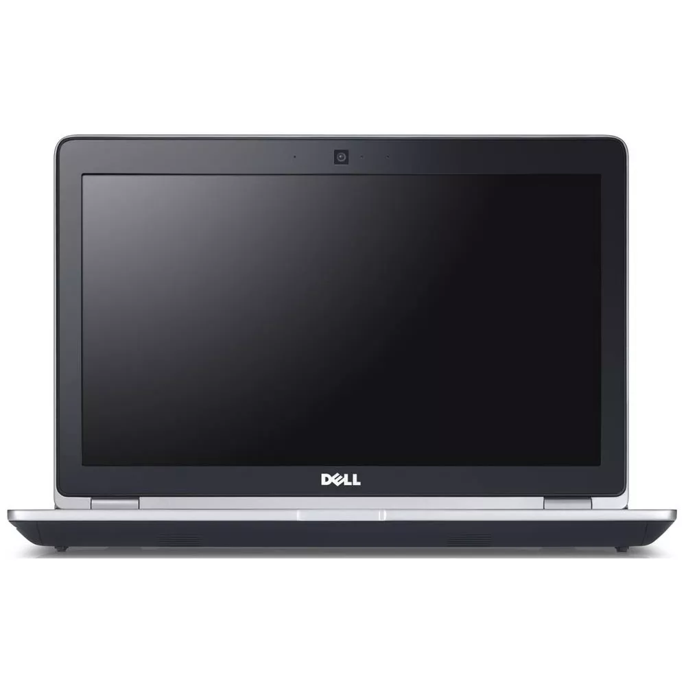 Dell L076230104E-1