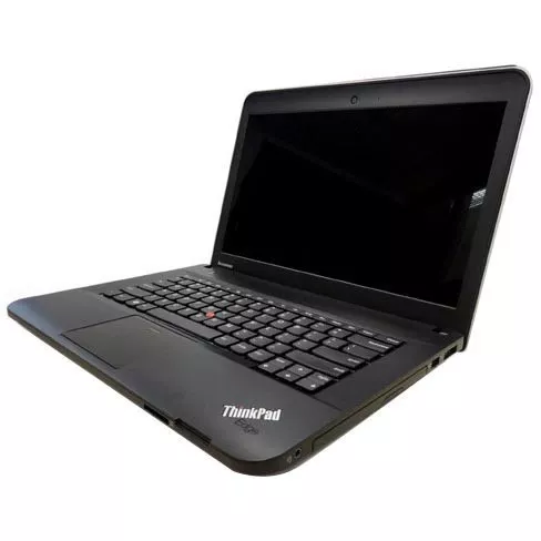 Lenovo E431 N4G6WRT