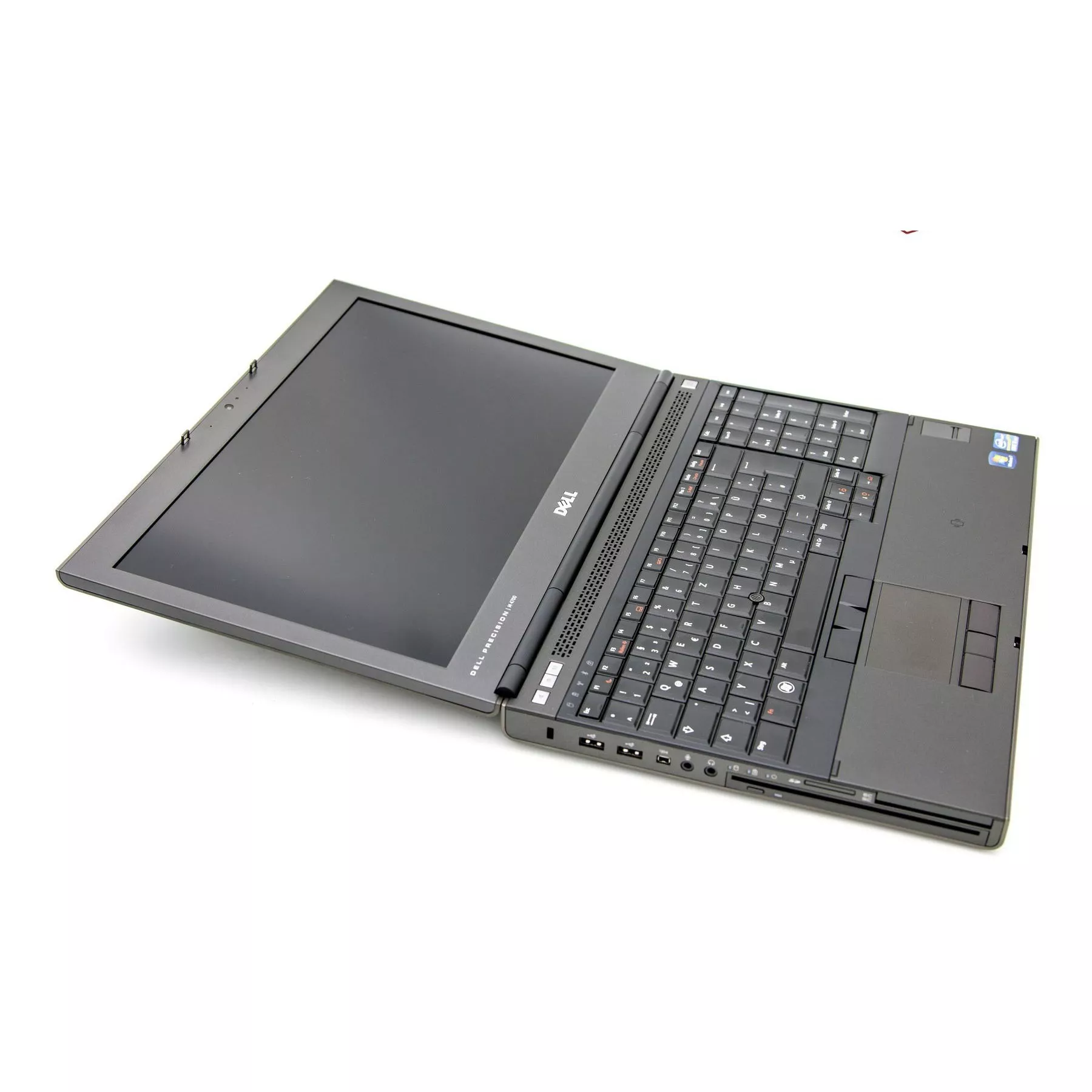Dell 4700-8127