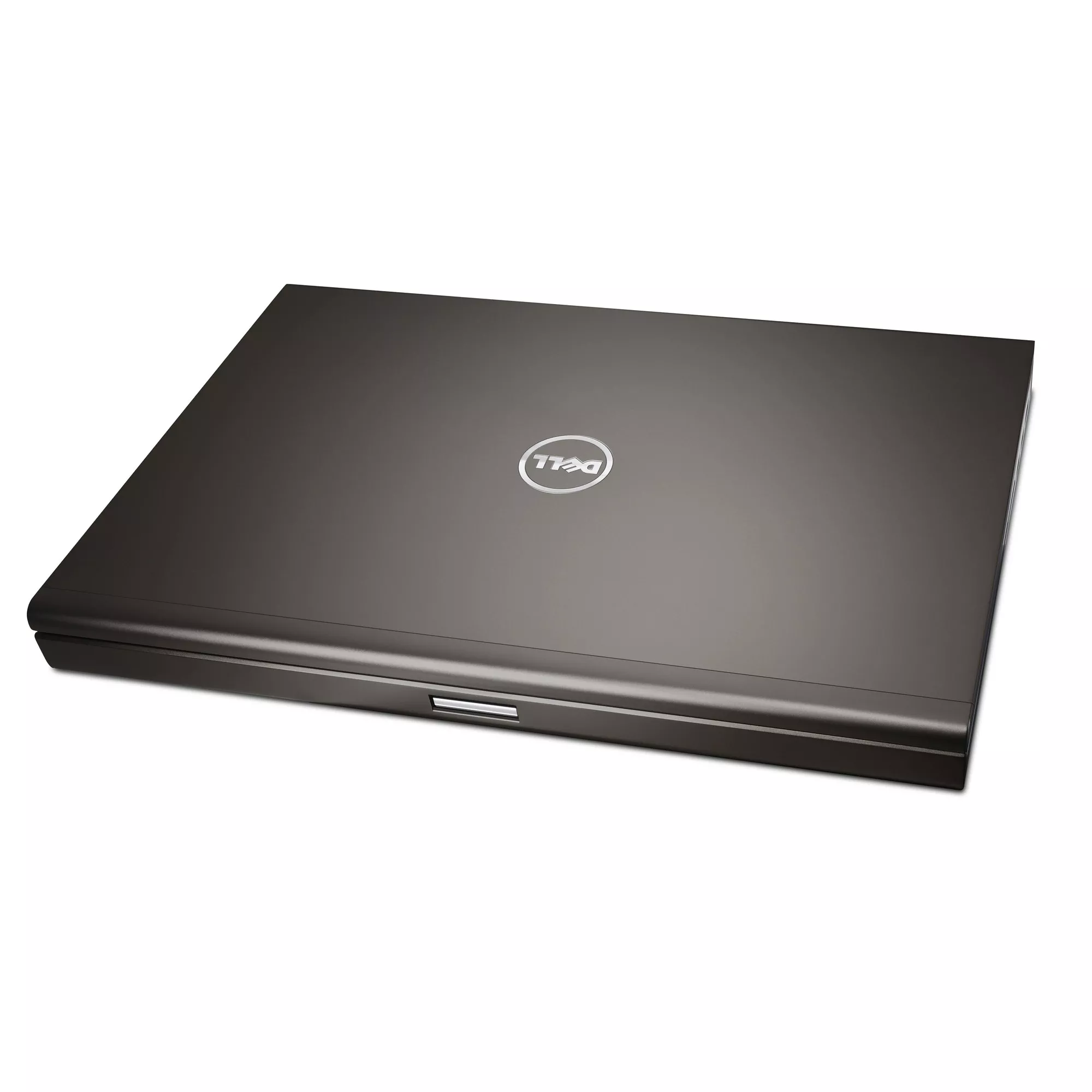 Dell 4700-8127