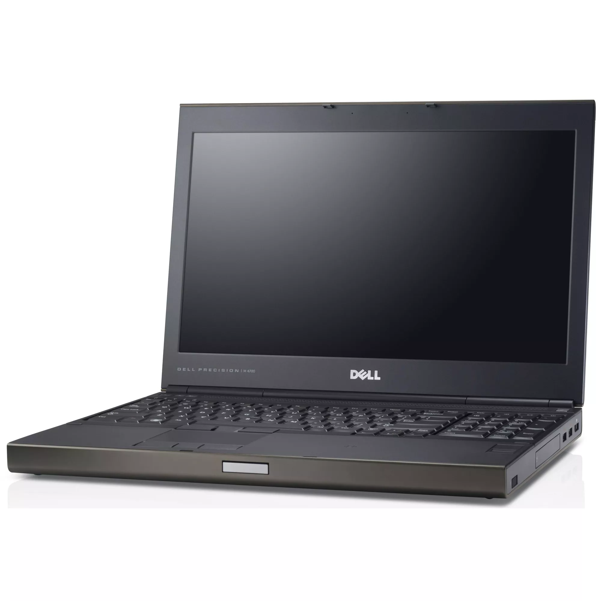 Dell 4700-8127