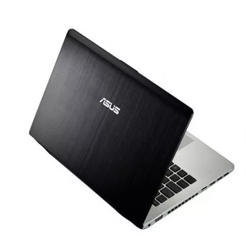 Asus N46JV-V3024H