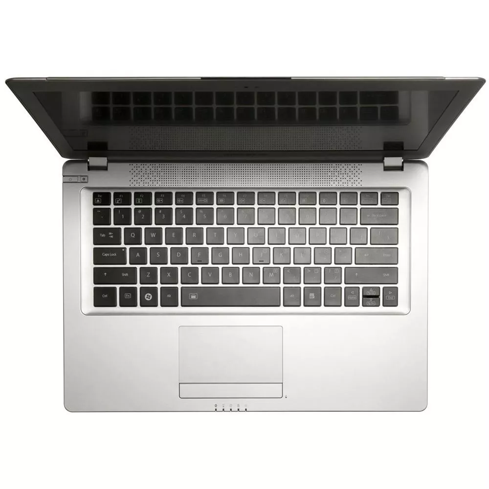 Gigabyte 9WU2442D2-UA-A-001