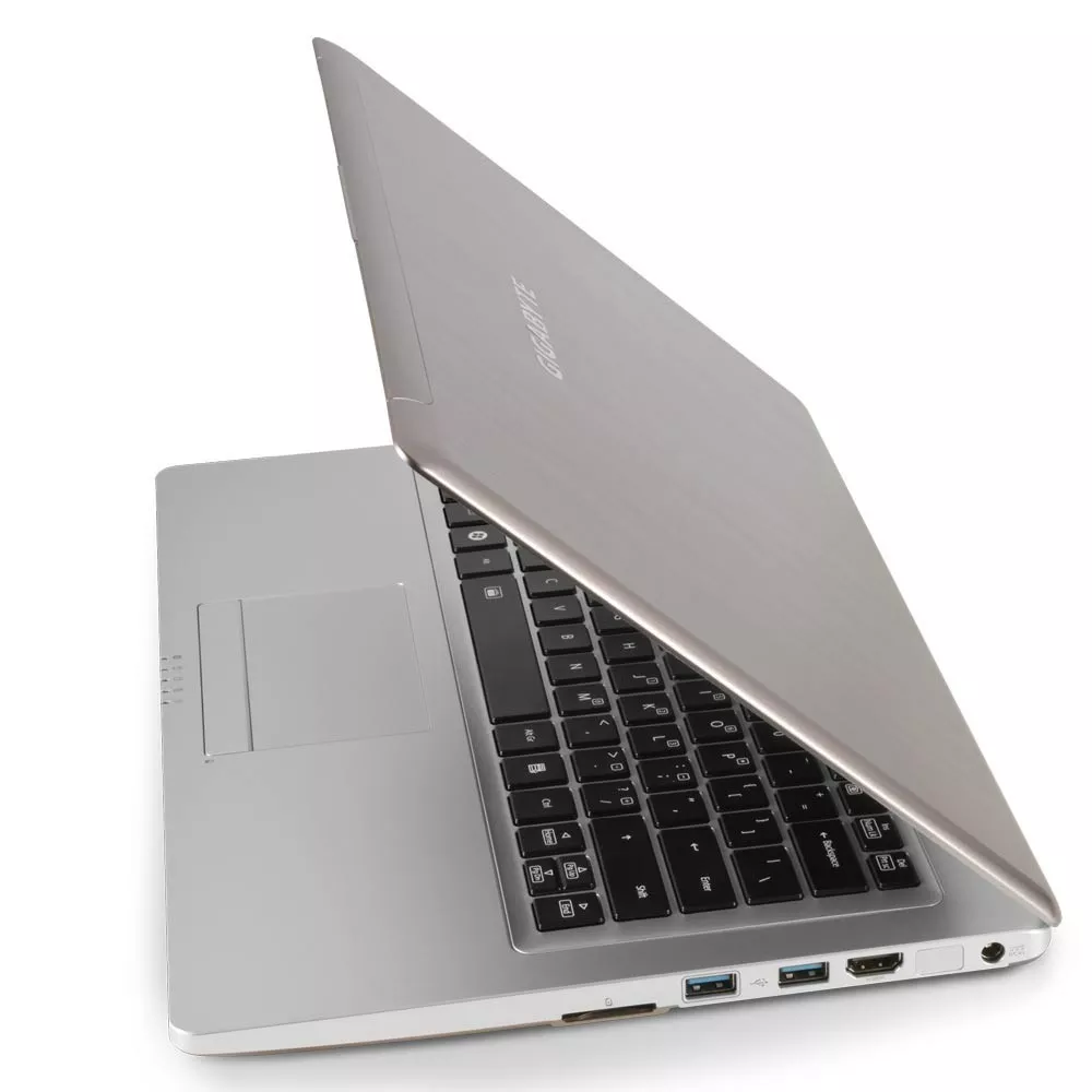 Gigabyte 9WU2442D2-UA-A-001