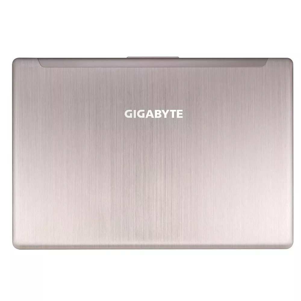 Gigabyte 9WU2442D2-UA-A-001