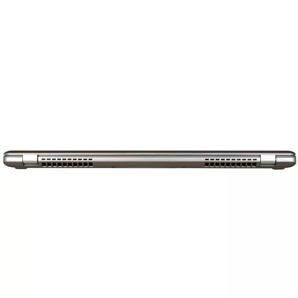 Gigabyte 9WU2442D2-UA-A-001