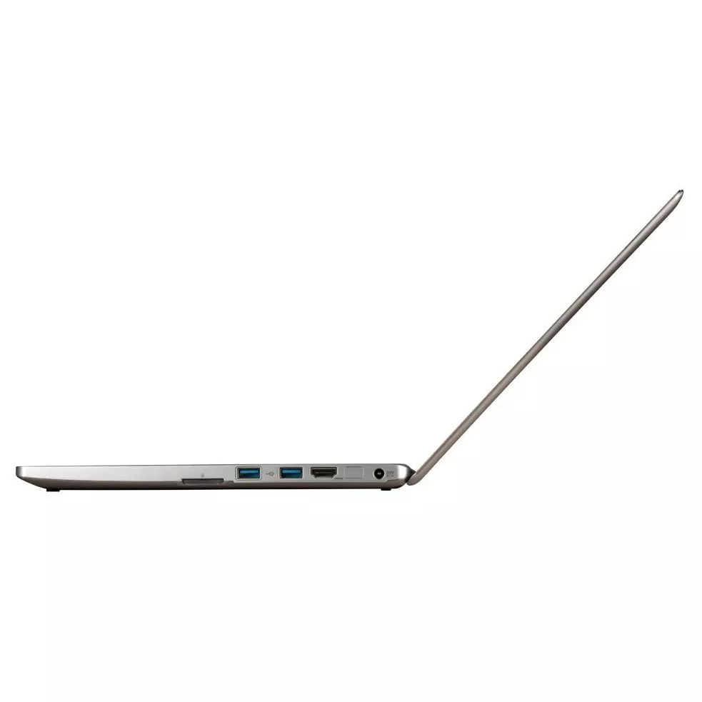 Gigabyte 9WU2442D2-UA-A-001