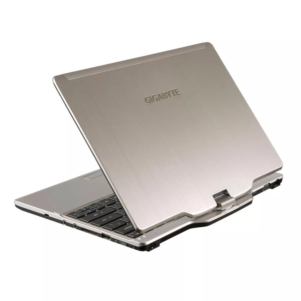 Gigabyte 9WU214202-UA-A-006