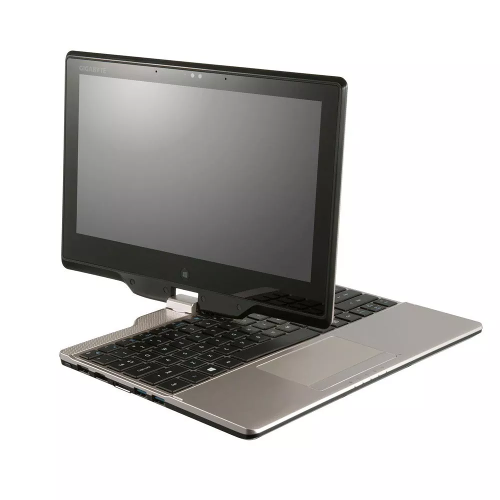 Gigabyte 9WU214202-UA-A-004