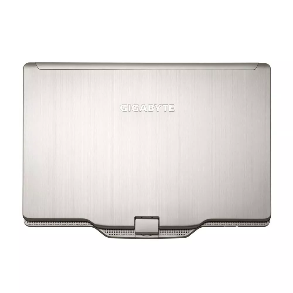 Gigabyte 9WU214202-UA-A-004