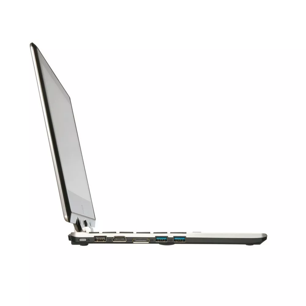 Gigabyte 9WU214202-UA-A-004