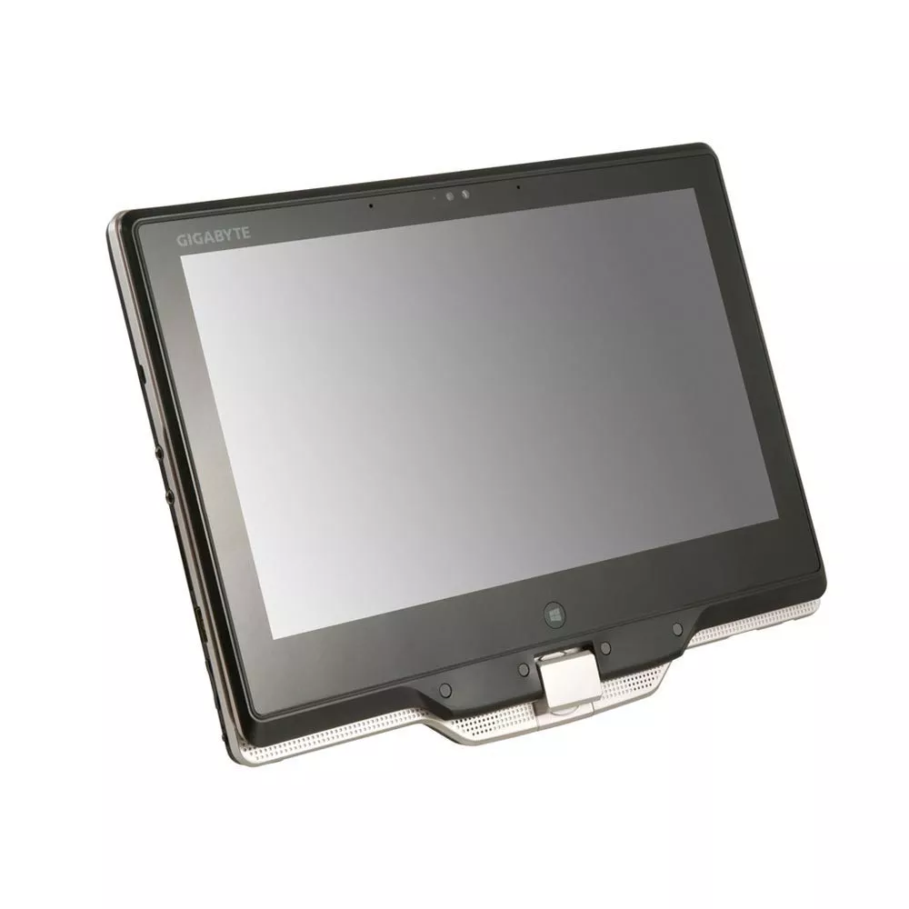 Gigabyte 9WU214202-UA-A-004