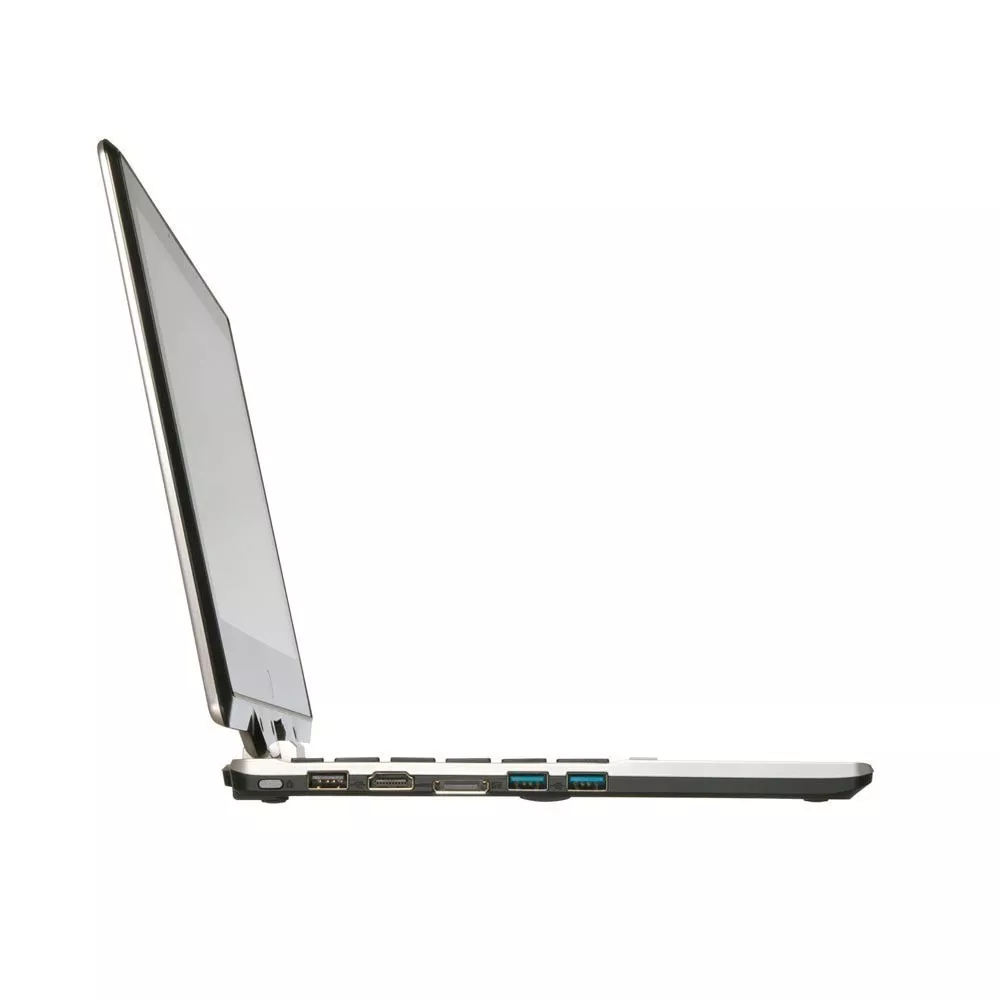 Gigabyte 9WU214202-UA-A-004