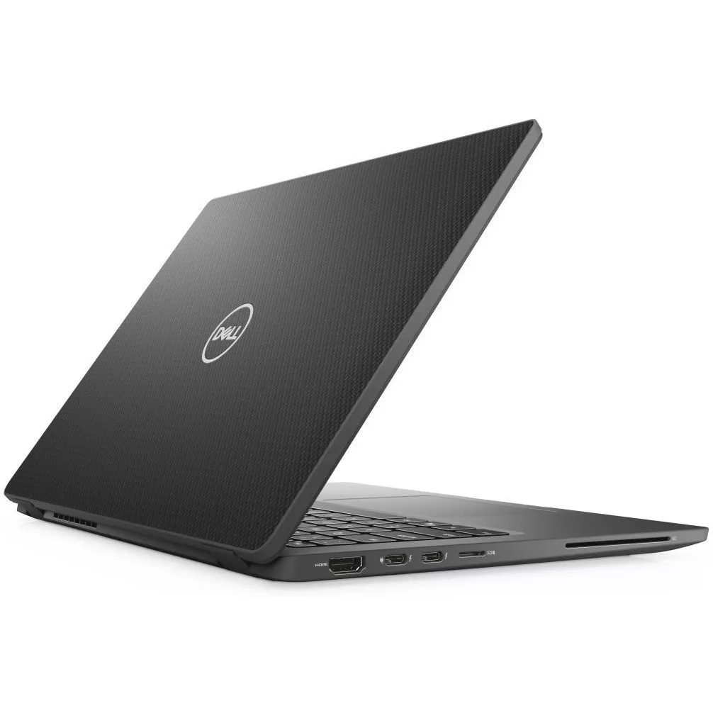 Dell Latitude 14 7410 (7410-2796)