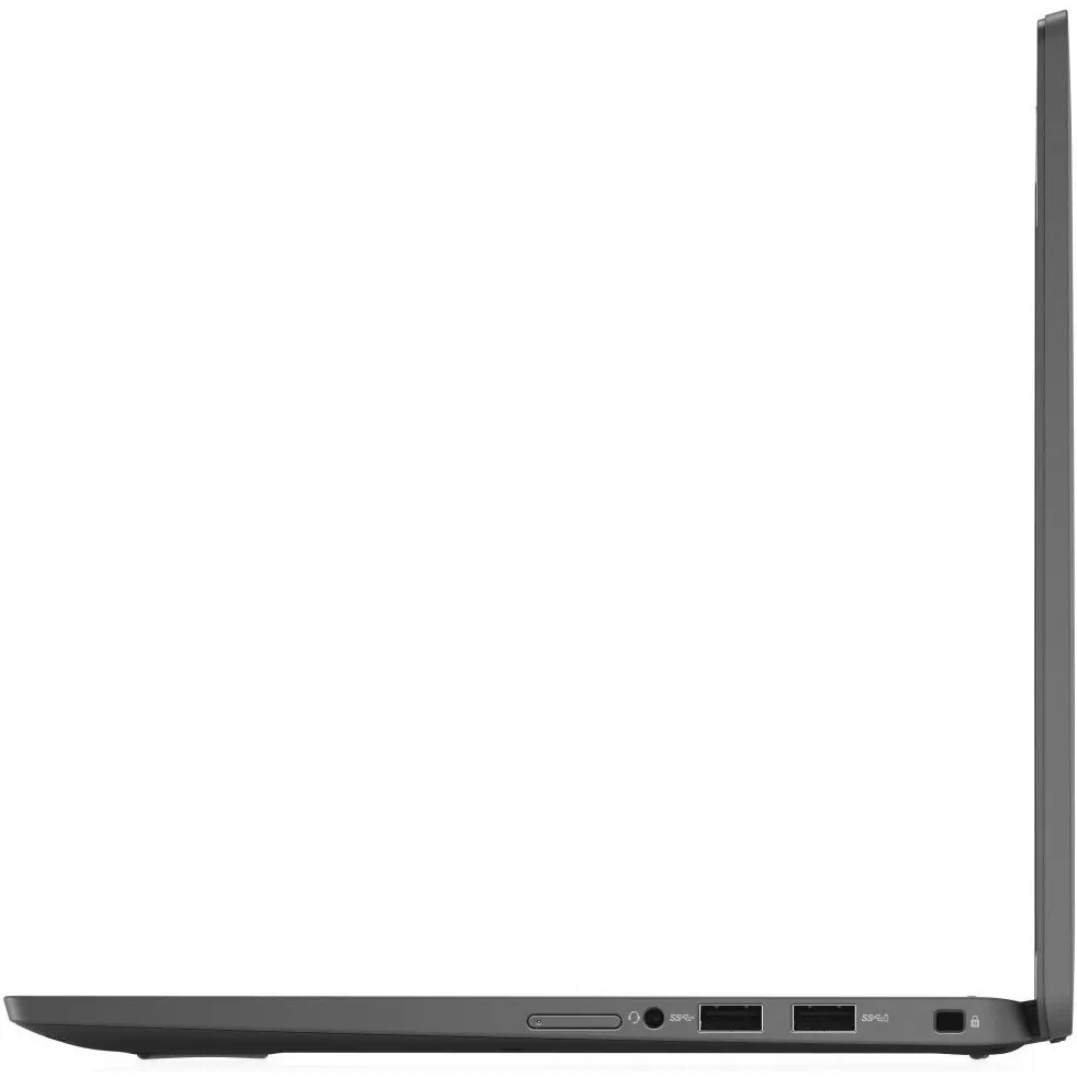 Dell Latitude 14 7410 (7410-2796)