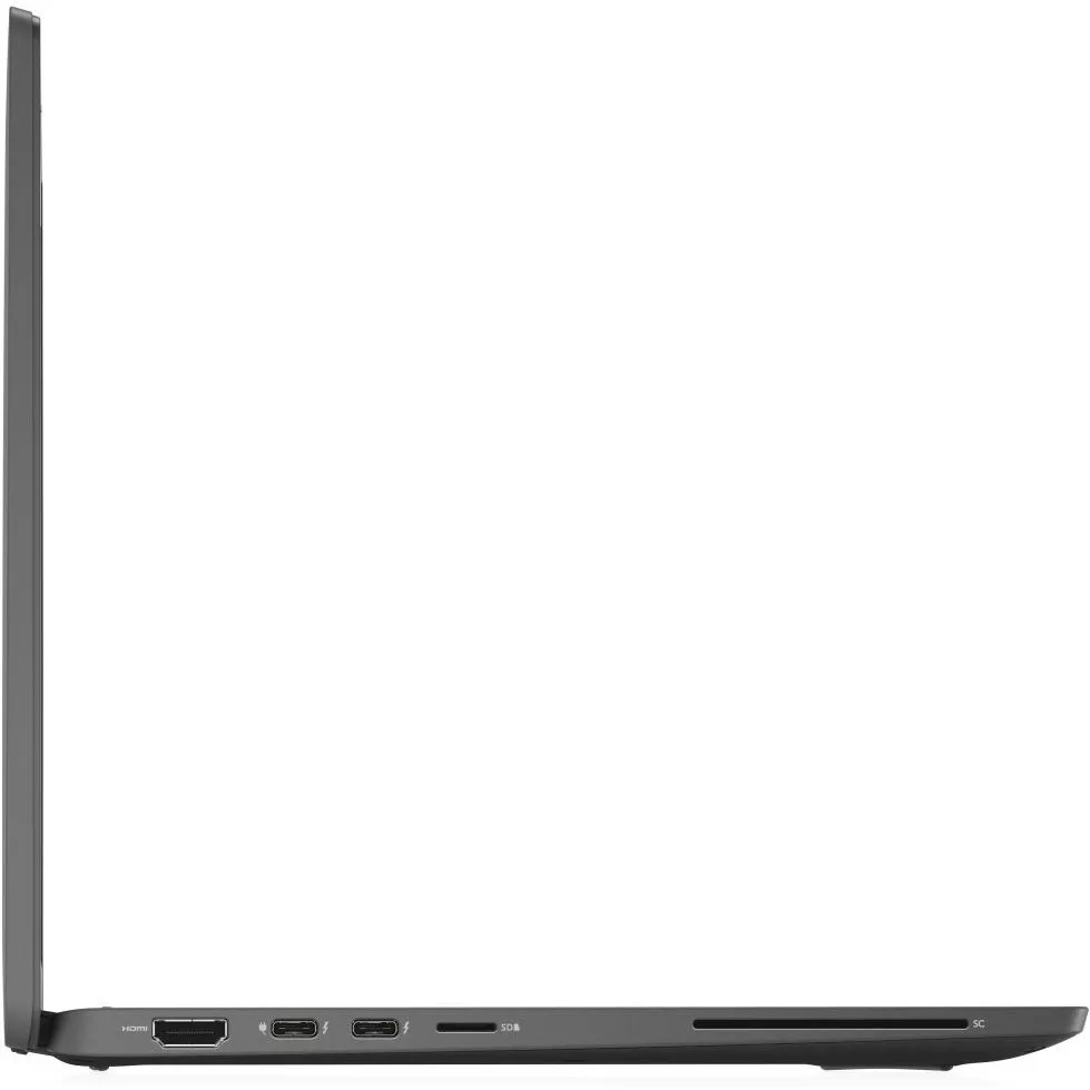 Dell Latitude 14 7410 (7410-2796)