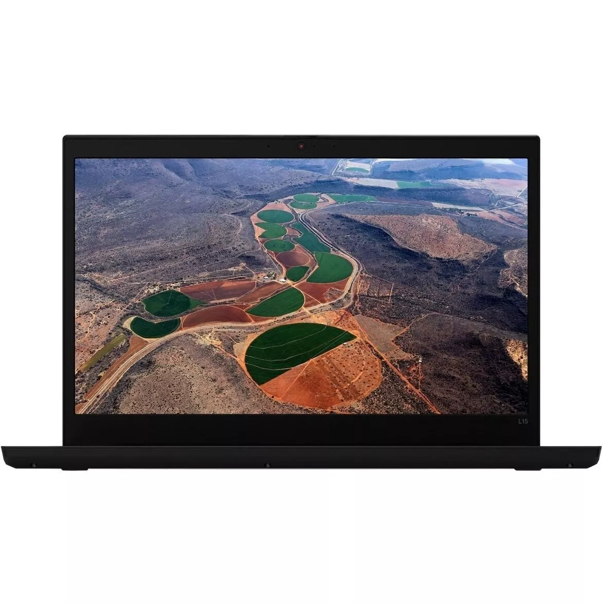 Lenovo L15 Gen 1 20U3007SIX
