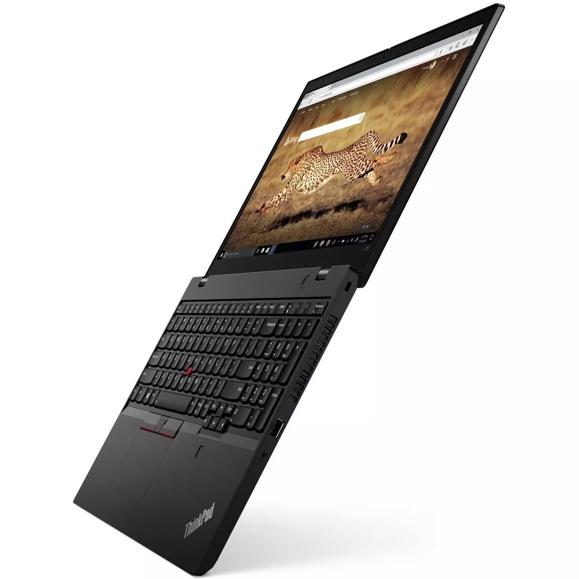 Lenovo L15 Gen 1 20U3007SIX